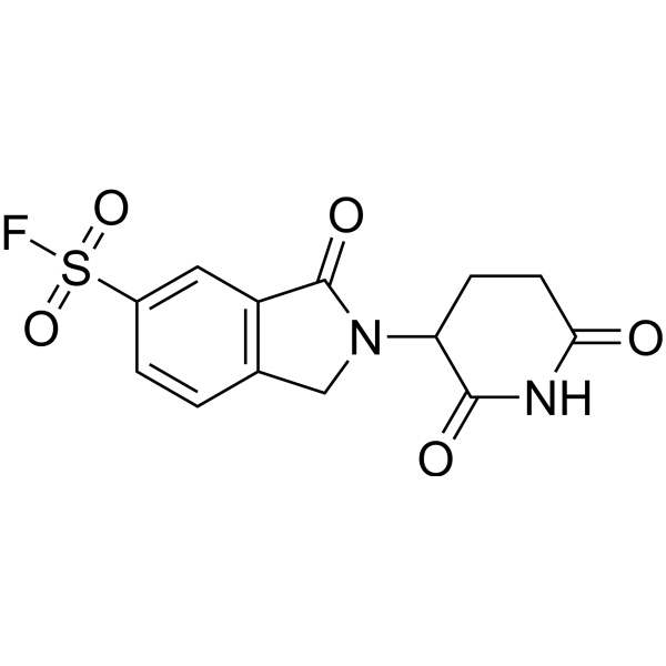 EM12-SO2F 2803819-61-4